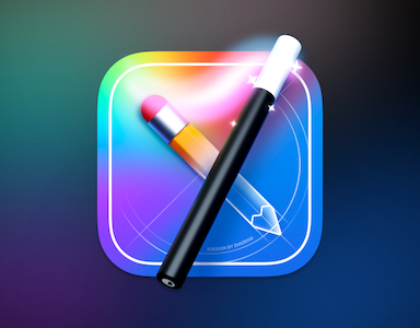 xdesign Icon