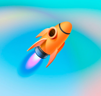 Rocket